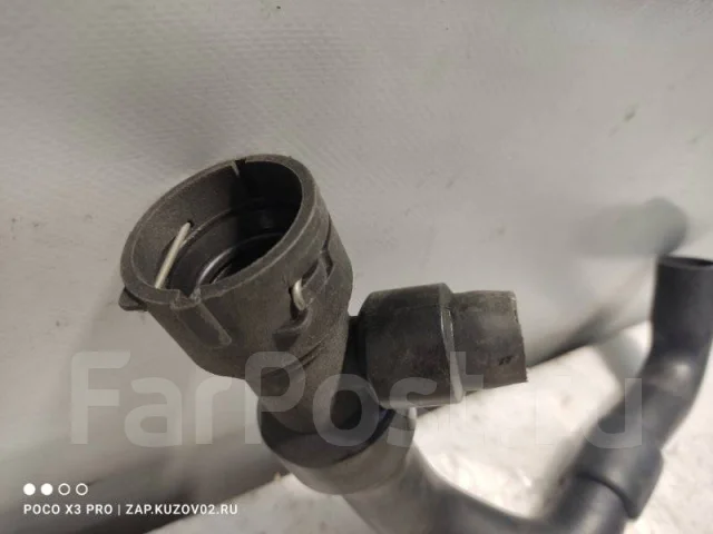 �������� ��������� Audi A4 8D0121055G B5 8D0121055G ����