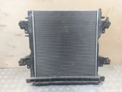 �������� ���������� ��������� Toyota Land Cruiser Prado 2019 1640030350 150 1Gdftv 1640030350 ����