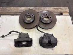 ��������� �������� � ������� Volkswagen Transporter 2008 7L6615123F T5, �������� 7L6615123F ����