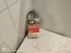 ������ ������������ Ford Transit Connect 6PK825 6PK825 ����