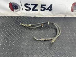 ����� ��������� Subaru Legacy B4 2000 26540AE020 BE5 EJ206, �������� 26540AE020 ����