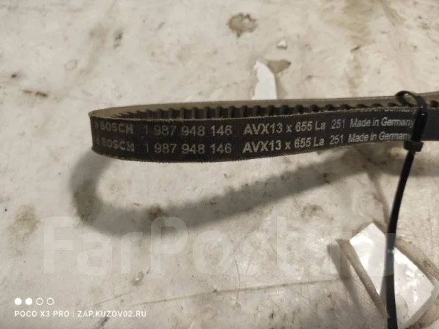 ������ ��� Hyundai Accent 1987948146 LC 1987948146 ����