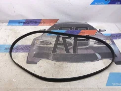 �������� ������ BMW 3 2007 11287628652 E92 N54B30A 11287628652 ����