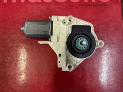 ����� ���������������� Audi 8K0959802A, ������ 8K0959802A ����