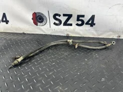 ����� ��������� Subaru Legacy B4 2001 26540AE020 BE5 EJ206, �������� 26540AE020 ����