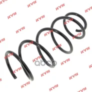 ������� �������� KYB ���. RH3565 RH3565 ����