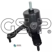 ����� ��� GSP 514776 514776 ����