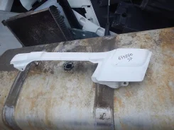 �������� ������ (����� �������), �������� ����������-FAW J7 [5302622B90] 5302622B90 ����