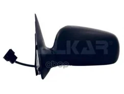 ������� � ����� � ������������������� ����� / Skoda Fabia 00~08 Alkar ���. 6125522 6125522 ����