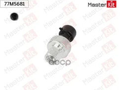 ������ ������� ����������������� MasterKit ���. 77MS681 77MS681 ����