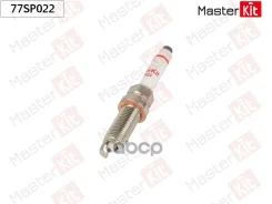 ����� ��������� Silzkfr8D7S (Iridium) MasterKit ���. 77sp022 77SP022 77SP022 ����