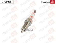 ����� ��������� Dilfr6D11 (Iridium) MasterKit ���. 77sp065 77SP065 77SP065 ����