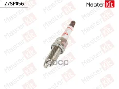 ����� ��������� MasterKit ���. 77SP056 77SP056 ����