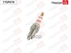 ����� ��������� MasterKit ���. 77SP079 77SP079 ����