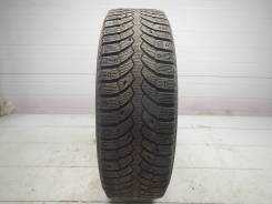 Bridgestone Blizzak Spike-01
