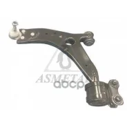 ����� �������� AS Metal ���. 30FR1706 30FR1706 ����