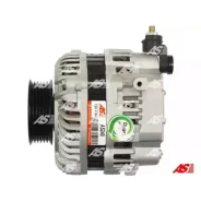 ��������� Mitsubishi Lancer 03-10 / Outlander 02-09 A5240 ����