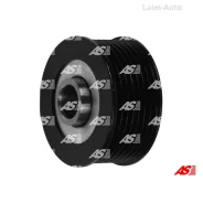 ���� Nissan Murano 07-16 / Pathfinder 04-14 YD25; YD25DDTI AFP5008 ����