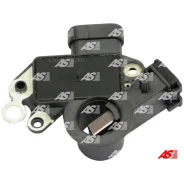 ����-��������� ���������� Chevrolet Aveo 02-11 / Lacetti 04-13 ARE1041 ����