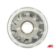 ������� Mazda 3 03-13 / 6 02-10 SD5067 ����