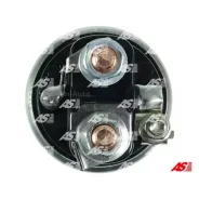 ����������� ���� �������� Nissan AD 06- / Juke 10-20 SS2028 ����