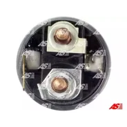 ����������� ���� �������� Mazda 3 03-19 / 6 12- SS5003 ����