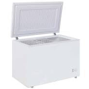 ���� ����������� ������ 305�� ����