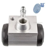 �������� ��������� ������� ADK84459 ����