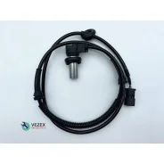 ������ ABS �������� AUDI A4/ VW Passat 1.6-2.8i D (95-01) Front Magtechnic MAG2314 MAG2314 ����