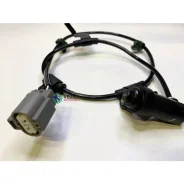 ������ ABS ������ ������ Mitsubishi L200 (2005/12 - 2011/06) Mitsubishi Pajero (2008/07 - 2015/) REA Magtechnic MAG3089 MAG3089 ����