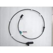 ������ ABS ������ ����� FORD Transit (2000/01- 01/08/2003) REAR LH Magtechnic MAG3093 MAG3093 ����