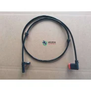 ������ ABS ������ Mercedes-BENZ W204/S204/�204 1.6-6.2i/CDI 07 REAR Magtechnic MAG3441 MAG3441 ����
