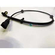 ������ ABS ������ ����� FORD Focus (1998/10 - 2005) REAR LH Magtechnic MAG3637 MAG3637 ����