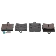 ������� ��������� �������� �-� Mapco 6780 6780 ����