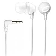 Sony MDR-EX15LP