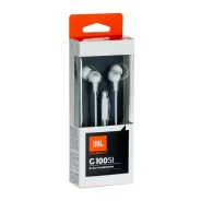 JBL C100SI