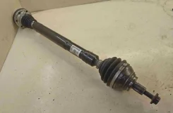 ������ Volkswagen Tiguan [5Q0407272], ������ �������� 5Q0407272 ����