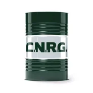 CNRG N-Force Supreme