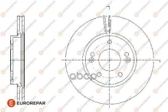 ���� ��������� �������� 2 �� Eurorepar ���. 1667849380 1667849380 ����