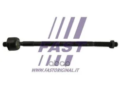 ������� ���� FORD Connect 02 �/� FAST ���. FT16579 FT16579 ����