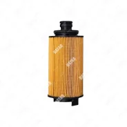 ������ �������� Chery Exeed TXL Tiggo 8 F4J16-1012030 Hotparts F4J161012030 ����