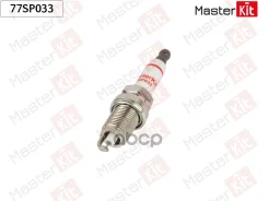 ����� ��������� IZFR6H11 (Iridium) MasterKit ���. 77SP033 77SP033 ����