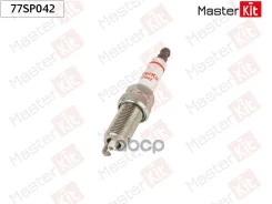 ����� ��������� MasterKit ���. 77SP042 77SP042 ����