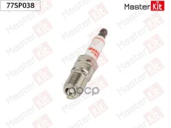 ����� ��������� MasterKit ���. 77SP038 77SP038 ����