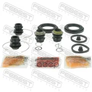 ����������� �������� ���������� ������� Toyota MARK 2/Chaser/Cresta GX90 1992-1996 Febest ���. 0175-jzs155r 0175JZS155R ����