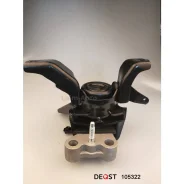 ����� ��������� ������ Toyota Auris (_E15_H) Auris (_E15_H) 10.06- 105322 ����