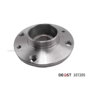������� � ����������� � ����� ������ ALFA Romeo 145/146/155/FIAT Brava/Bravo/Marea/TIPO 93 - 107205 ����
