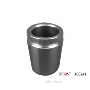 ������� ���������� �������� ������� (O 34mm ������� Mobis). �������������: Hyundai i30(FD) 07-11 / 108241 ����