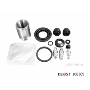 ����������� ���������� �������� � ������� ������� (������� O 34 mm ������� Nissin). ������������� 108369 ����