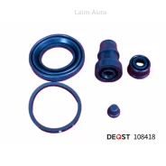 ����������� ���������� �������� ������� (��� ������ O 44 mm ������� Aisin/Advics). �������������: L 108418 ����
